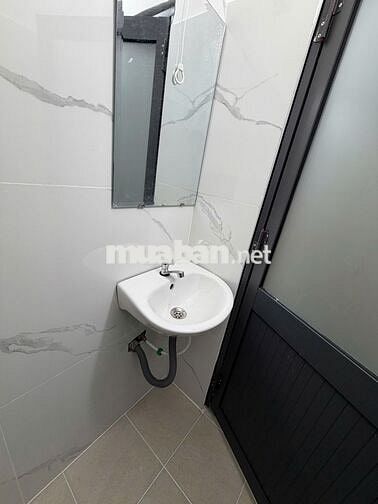 Phòng nội thất, đối diện sthị Emart PVTrị, ngay tầng trệt