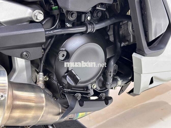 🔥🔥Honda SH350i ABS 2022🔥🔥
