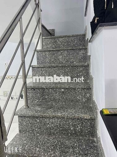mình chính chủ cần bán căn nhà 4 nhân 9 1 lầu 2 phòng ngủ 2 vệ sinh gi