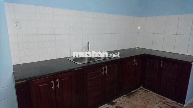 Phòng nội thất, đối diện sthị Emart PVTrị, ngay tầng trệt