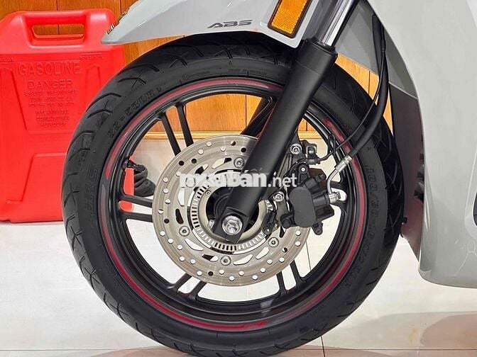 🔥🔥Honda SH350i ABS 2022🔥🔥
