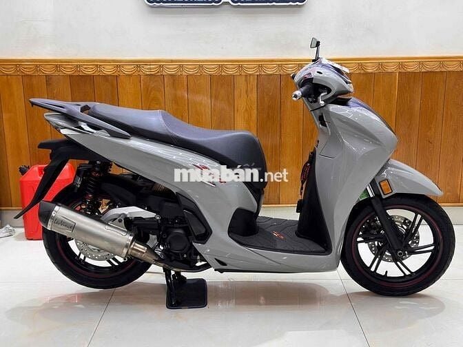 🔥🔥Honda SH350i ABS 2022🔥🔥