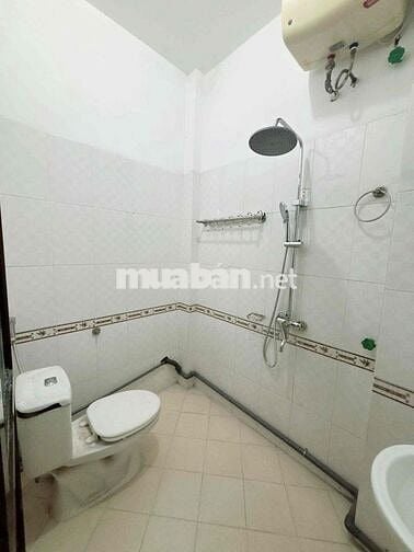 **📢 CHO THUÊ CĂN HỘ STUDIO ĐẸP, FULL ĐỒ - KHU VĂN MIẾU🏡**