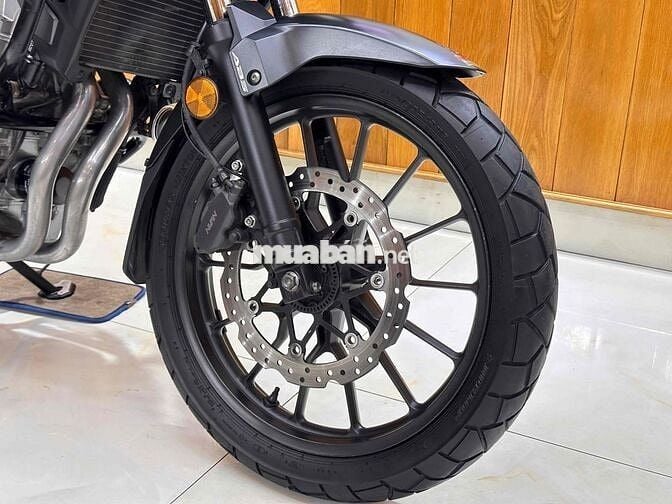 🔥🔥Honda CB500X 2019 Adventure giá mềm🔥🔥