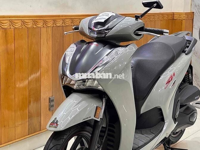 🔥🔥Honda SH350i ABS 2022🔥🔥