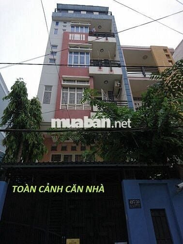 Phòng nội thất, đối diện sthị Emart PVTrị, ngay tầng trệt