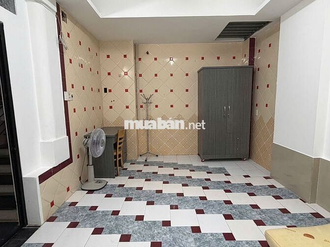 Phòng nội thất, đối diện sthị Emart PVTrị, ngay tầng trệt