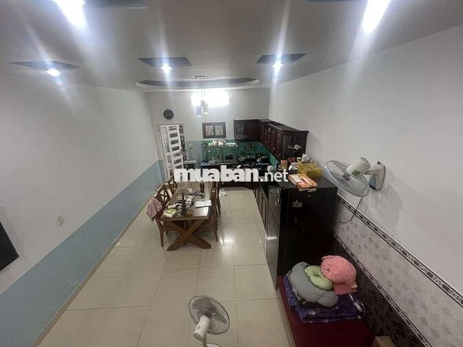MẶT TIỀN CÔNG VIÊN – Ô TÔ ĐẬU NGÀY ĐÊM – CHỦ BÁN ĐỊNH CƯ MỸ _12.5 Tỷ