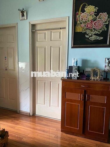 CHÍNH CHỦ BÁN NHÀ Ở CHUNG CƯ BỬU LONG  – TP ĐỒNG NAI