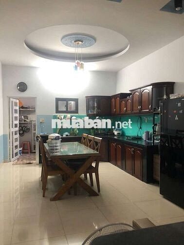 MẶT TIỀN CÔNG VIÊN – Ô TÔ ĐẬU NGÀY ĐÊM – CHỦ BÁN ĐỊNH CƯ MỸ _12.5 Tỷ