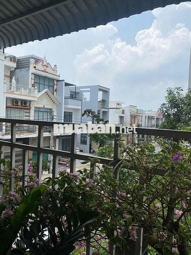 CHÍNH CHỦ BÁN NHÀ Ở CHUNG CƯ BỬU LONG  – TP ĐỒNG NAI