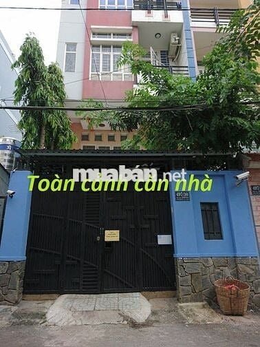 Phòng nội thất, đối diện sthị Emart PVTrị, ngay tầng trệt