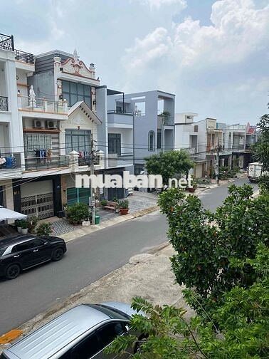 CHÍNH CHỦ BÁN NHÀ Ở CHUNG CƯ BỬU LONG  – TP ĐỒNG NAI