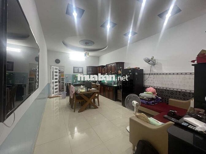 MẶT TIỀN CÔNG VIÊN – Ô TÔ ĐẬU NGÀY ĐÊM – CHỦ BÁN ĐỊNH CƯ MỸ _12.5 Tỷ