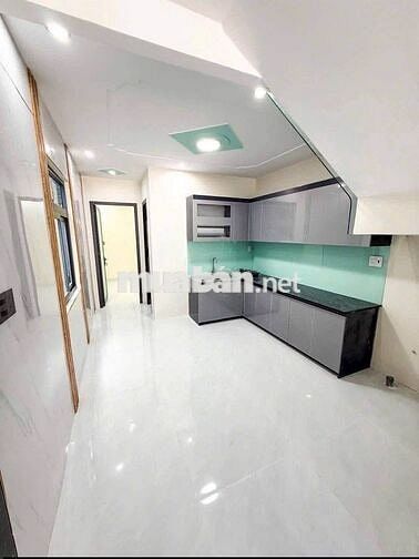 nhà chợ phúc hải tân phong biên hoà đồng nai