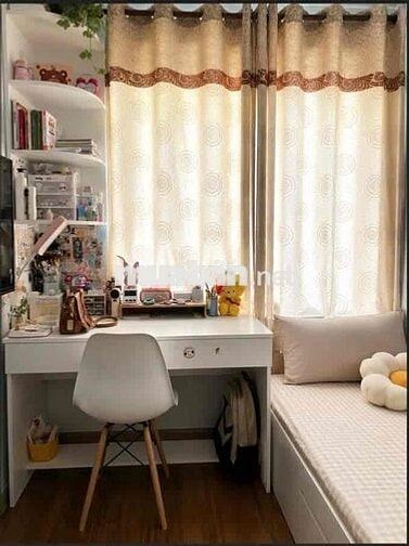 CHÍNH CHỦ BÁN NHÀ Ở CHUNG CƯ BỬU LONG  – TP ĐỒNG NAI