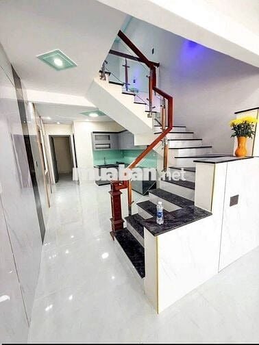 nhà chợ phúc hải tân phong biên hoà đồng nai
