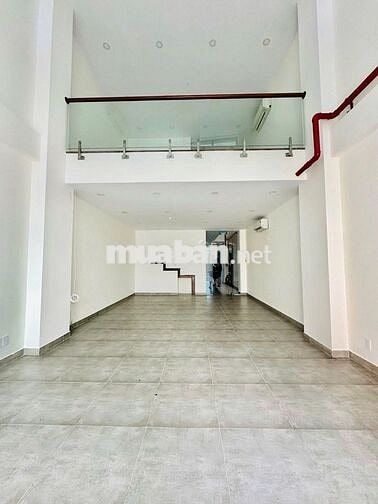 HOT! TÒA NHÀ 6 TẦNG CÓ THANG MÁY - PCCC CHUẨN | 189A LÊ QUANG ĐỊNH