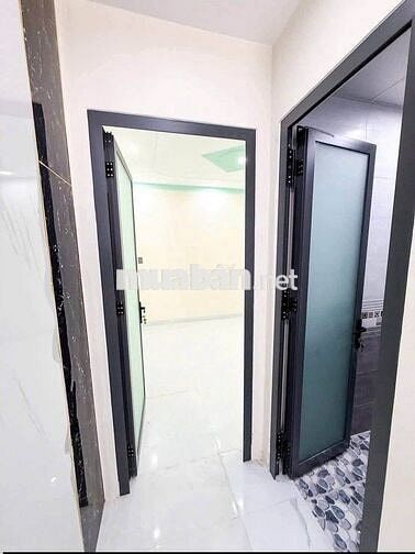 nhà chợ phúc hải tân phong biên hoà đồng nai