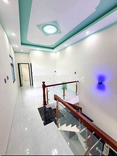 nhà chợ phúc hải tân phong biên hoà đồng nai