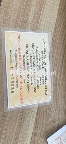Yamaha R25 Trắng 32000 km