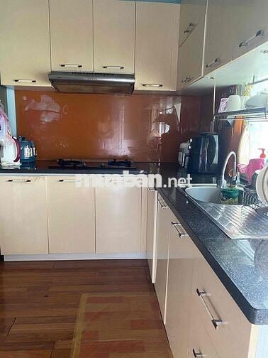 CHÍNH CHỦ BÁN NHÀ Ở CHUNG CƯ BỬU LONG  – TP ĐỒNG NAI