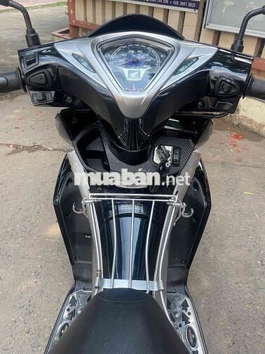 Honda Air Blade 2011 Zin nguyên thuỷ Bstp Chính ch