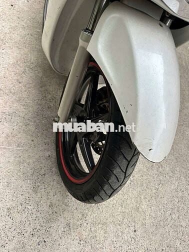 Honda SH 153 2004 Trắng Tự động