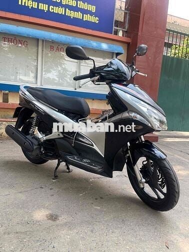 Honda Air Blade 2011 Zin nguyên thuỷ Bstp Chính ch