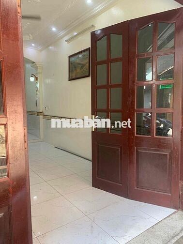 📢 CHO THUÊ MẶT BẰNG TẦNG 1 NGUYỄN KHANG – CẦU GIẤY | NGÕ Ô TÔ THÔNG