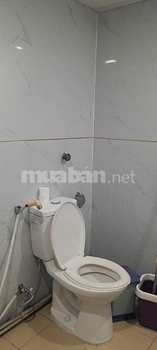 Chính chủ cho thuê KIOS nằm trong khu đô thị HỒNG HÀ ECO - CITY, 40m2