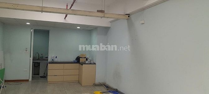 Chính chủ cho thuê KIOS nằm trong khu đô thị HỒNG HÀ ECO - CITY, 40m2