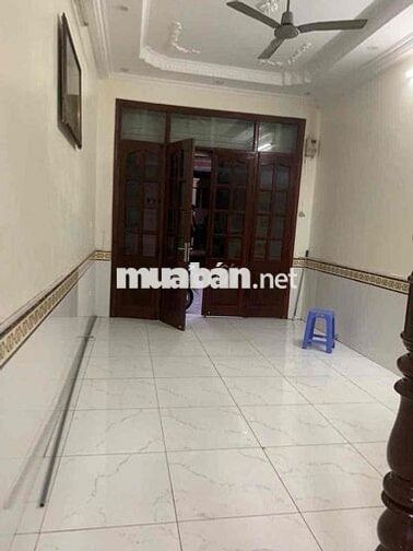 📢 CHO THUÊ MẶT BẰNG TẦNG 1 NGUYỄN KHANG – CẦU GIẤY | NGÕ Ô TÔ THÔNG