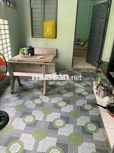 Cho Thuê Nhà Xưởng gần KCN Phú mỹ 3- Phước Hoà- Bà rịa Vũng tàu
