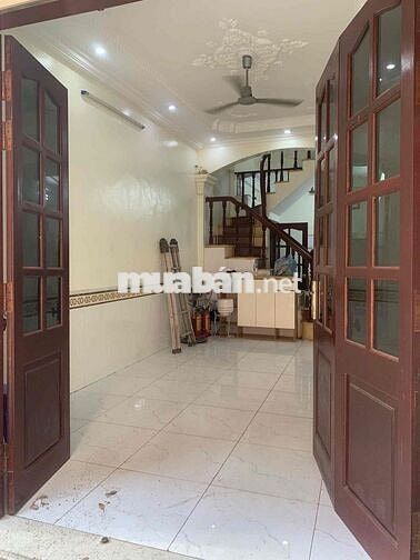 📢 CHO THUÊ MẶT BẰNG TẦNG 1 NGUYỄN KHANG – CẦU GIẤY | NGÕ Ô TÔ THÔNG