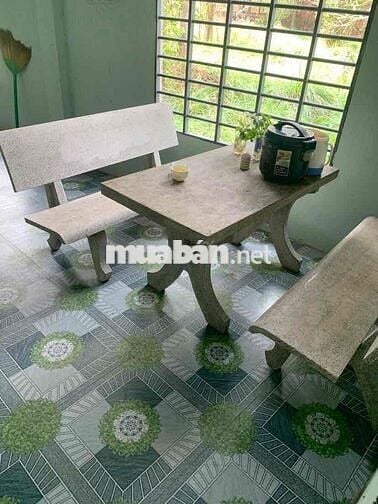 Cho Thuê Nhà Xưởng gần KCN Phú mỹ 3- Phước Hoà- Bà rịa Vũng tàu