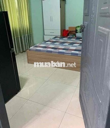 Cho Thuê Nhà Xưởng gần KCN Phú mỹ 3- Phước Hoà- Bà rịa Vũng tàu