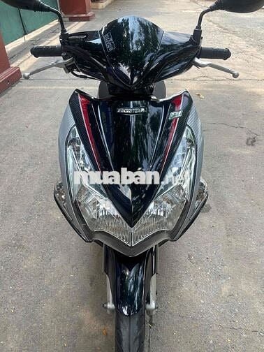 Honda Air Blade 2011 Zin nguyên thuỷ Bstp Chính ch