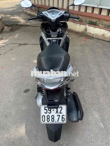 Honda Air Blade 2011 Zin nguyên thuỷ Bstp Chính ch
