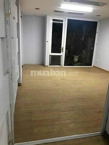 Cho thuê nhà MT Bình Lợi, P.Bình Lợi Trung, 4x18m, 4 lầu, 8pn, 8wc, 32