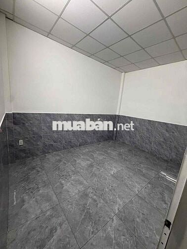 chính chủ cho thuê nhà 170/7 vườn lài hẻm 8m