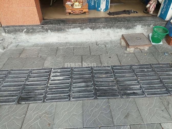 Cho thuê mặt bằng - 87 Nguyễn Hoàng - Đà Nẵng. Giá rẽ