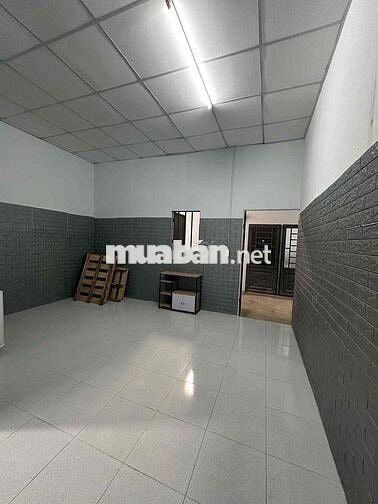 phòng trọ 20m2 thủ đức linh đông