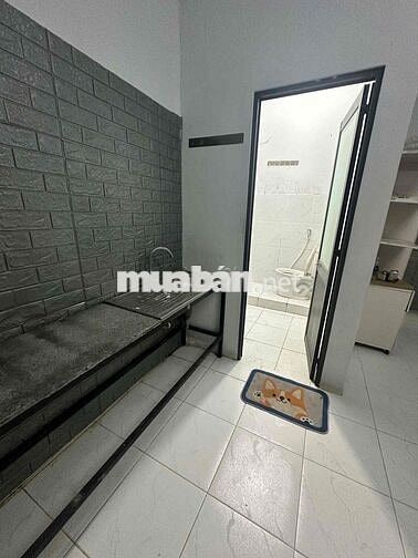 phòng trọ 20m2 thủ đức linh đông