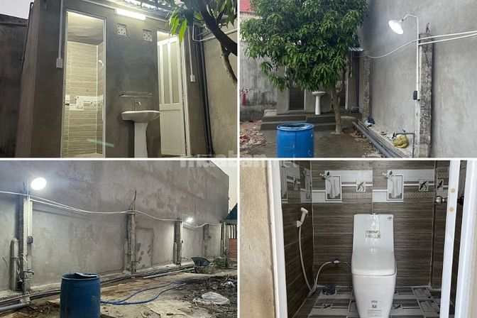 🔴BÁN ĐẤT NGANG 9,3M MT TÂN HỘI CÁCH VINCOM GREEN CITY 250 MÉT