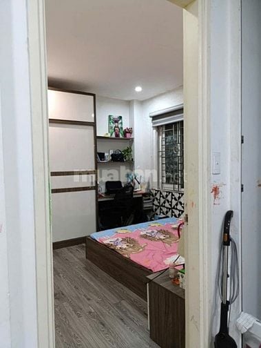 Chính chủ bán căn ccmn ở Mỹ Đình 1, 2n1k 