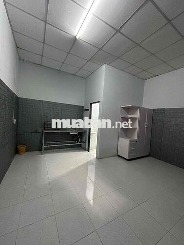phòng trọ 20m2 thủ đức linh đông