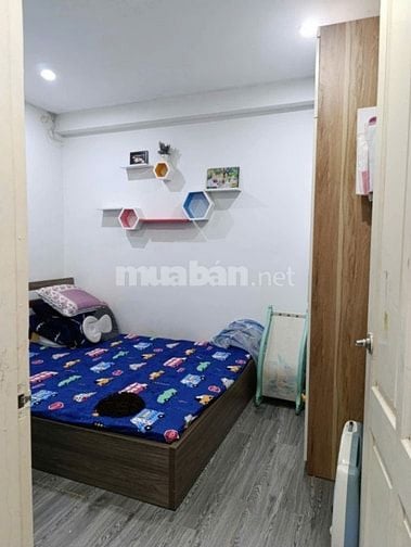 Chính chủ bán căn ccmn ở Mỹ Đình 1, 2n1k 