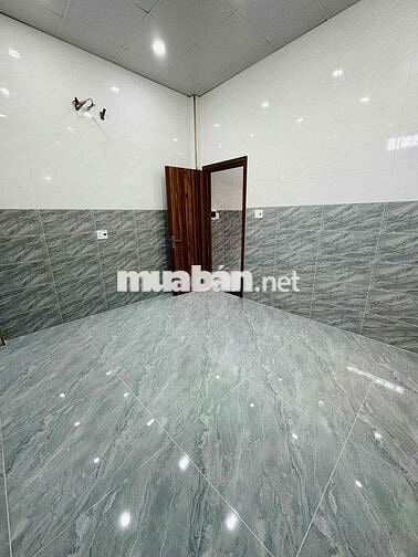 Nhà Cho Thuê đường Trần Thị Năm