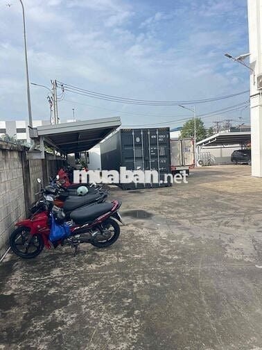 Yamaha Jupiter Gravita Đỏ Zin 100%